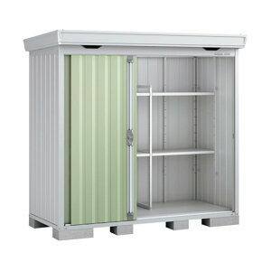 @lpiCio u tH^ FS-2209S ..^ EB G{j[uE GJA624 1