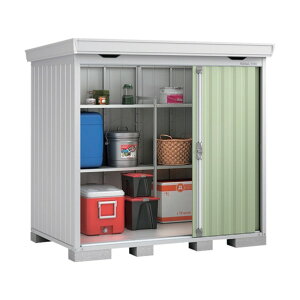 ���@�l��p�i���C�i�o ���u �t�H���^ FS-2214S ����^ PS �v���`�i�V���o�[ GJA63C 1��