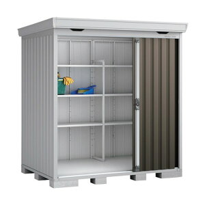 @lpiCio u tH^ FS-2215S (A) PS v`iVo[ GJAF43 1