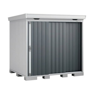 @lpiCio u tH^ FS-2218H PS v`iVo[ GJD653 1