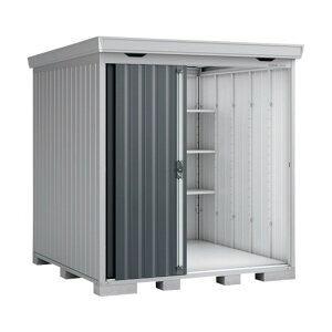 ���@�l��p�i���C�i�o ���u �t�H���^ FS-2222H ����^ JG �W�F�[�h�O���[�� GJD66G 1��