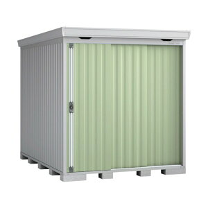 @lpiCio u tH^ FS-2230H PS v`iVo[ GJD683 1