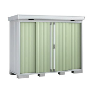 @lpiCio u tH^ FS-2609S (B) ..^ EB G{j[uE GJAG24 1