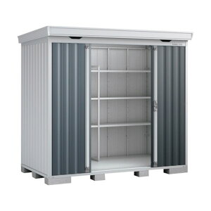 @lpiCio u tH^ FS-2614H (W) .^ PS v`iVo[ GJD73C 1