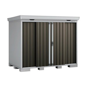 @lpiCio u tH^ FS-2615S (W) JG WF[hO[ GJA742 1