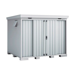 @lpiCio u tH^ FS-2622S (W) CG `R[O[ GJA761 1