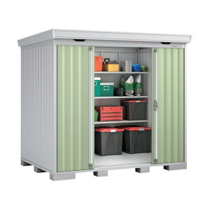 ���@�l��p�i���C�i�o ���u �t�H���^ FS-2618H (�W��) ����.����^ PS �v���`�i�V���o�[ GJD75C 1��