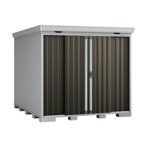 @lpiCio u tH^ FS-2630H (W) PS v`iVo[ GJD783 1