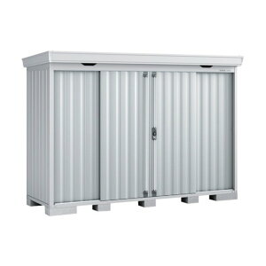 @lpiCio u tH^ FS-3009S ..^ EB G{j[uE GJA824 1