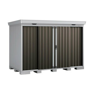 ���@�l��p�i���C�i�o ���u �t�H���^ FS-3015S (�W��) ����^ EB �G�{�j�[�u���E�� GJA84D 1��