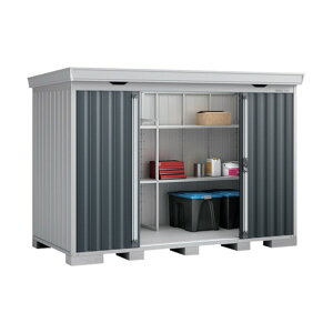 @lpiCio u tH^ FS-3014S (W) CG `R[O[ GJA831 1