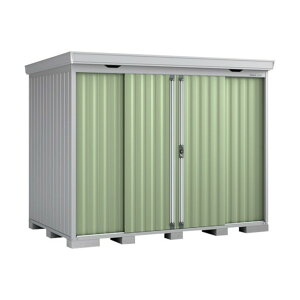 @lpiCio u tH^ FS-3018H (W) ^ CG `R[O[ GJD85A 1