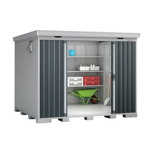 ���@�l��p�i���C�i�o ���u �t�H���^ FS-3026H (�W��) ����^ JG �W�F�[�h�O���[�� GJD87B 1��
