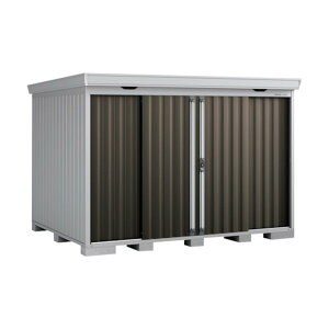 @lpiCio u tH^ FS-3022S (W) ^ CG `R[O[ GJA86A 1