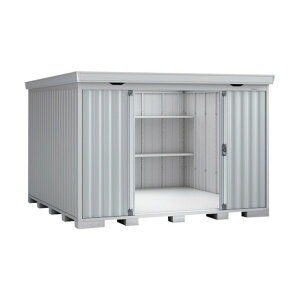 ���@�l��p�i���C�i�o ���u �t�H���^ FS-3030S (�W��) ����^ PS �v���`�i�V���o�[ GJA88C 1��
