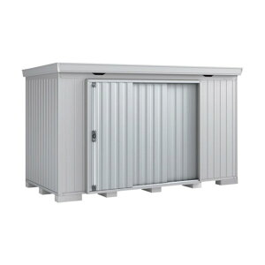 @lpiCio u tH^ FS-3518H (W) CG `R[O[ GJD951 1