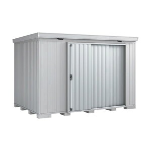 ���@�l��p�i���C�i�o ���u �t�H���^ FS-3526H (�W��) CG �`���R�[���O���[ GJD971 1��