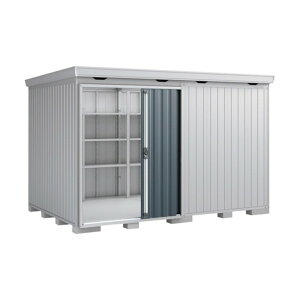 @lpiCio u tH^ FS-3626H (W) ^ CG `R[O[ GJDK7F 1