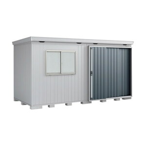 ���@�l��p�i���C�i�o ���u �t�H���^ FS-4422H ����^ PS �v���`�i�V���o�[ GJDL6B 1��