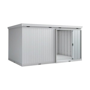 @lpiCio u tH^^ FB-4430H (W) CG `R[O[ GJEL81 1