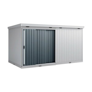 ���@�l��p�i���C�i�o ���u �t�H���^��^ FB-4426H (�W��) ����^ CG �`���R�[���O���[ GJEL7F 1��