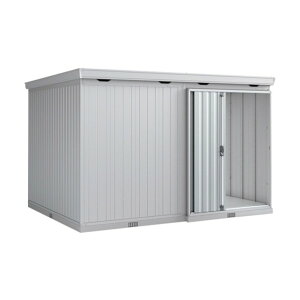 @lpiCio u tH^^ FB-3630H (W) ^ PS v`iVo[ GJEK8G 1