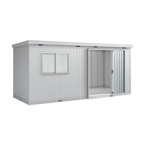 ���i�摜