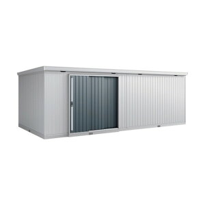 @lpiCio u tH^^ FB-6135H (W) CG `R[O[ GJEN91 1