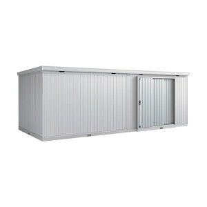 @lpiCio u tH^^ FB-6930H (W) CG `R[O[ GJEP81 1