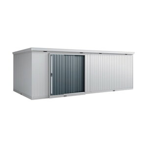 @lpiCio u tH^^ FB-6935H (W) PS v`iVo[ GJEP92 1