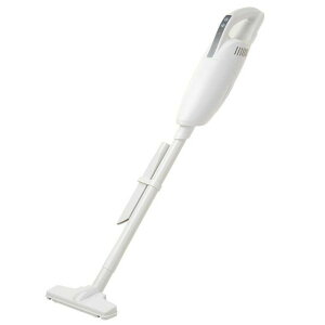 �V�����쏊 �[�d���N���[�i�[ �{�̐��@(����L×��W×����H):467×115×112mm DCCL-1015 1��