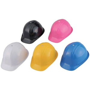 g[[ZteB[ wbg sN NO.170LF-OT-P 1