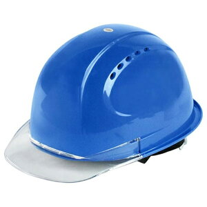 �g�[���[�Z�t�e�B�[ �Ђ��������w�����b�g ���C�����u���[ NO.380F-OT-C-RB 1