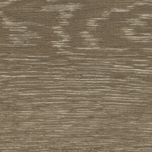 �T���Q�c �t���A�^�C�� �E�b�h �V�F�u�����E�b�h 108×494.1×2.5mm WD-2111 72��