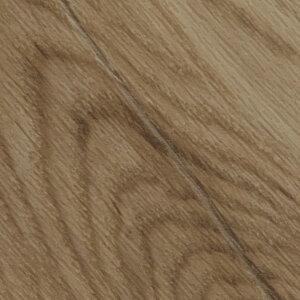 TQc tA^C Ebh t`w{[ 203.2×1219.2×2.5mm WD-2113 14