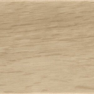 �T���Q�c �t���A�^�C�� �E�b�h �E�H�b�V���h�I�[�N 75×450×2.5mm WD-2117 120��