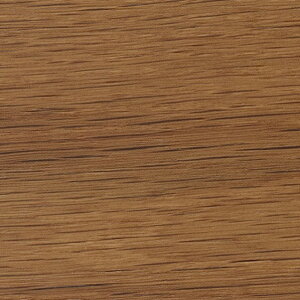 �T���Q�c �t���A�^�C�� �E�b�h �E�H�b�V���h�I�[�N 75×450×2.5mm WD-2119 120��