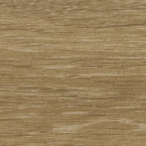 �T���Q�c �t���A�^�C�� �E�b�h �I�b�f�B�I�[�N 152.4×914.4×2.5mm WD-2124 24��