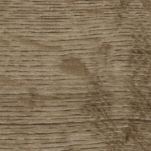 �T���Q�c �t���A�^�C�� �E�b�h �I�b�f�B�I�[�N 152.4×914.4×2.5mm WD-2125 24��