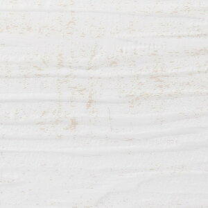 TQc tA^C yCgEbh 100×914.4×2.5mm WD-2131 36