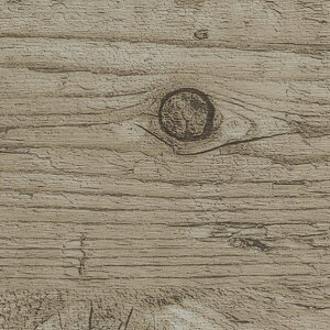 TQc tA^C AeB[NEbh WD-2133 36