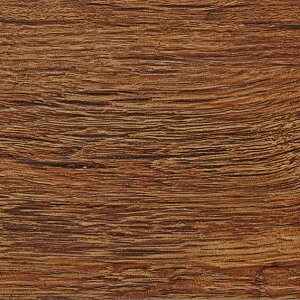 �T���Q�c �t���A�^�C�� �E�b�h �r���e�[�W�I�[�N 180×1200×2.5mm WD-2136 15��