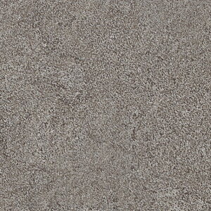 TQc tA^C Xg[&ANZg eXg[g ATCY 609.6×609.6×2.5mm IS-2033-A 1