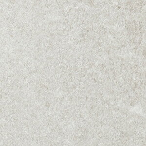 TQc tA^C Xg[&ANZg eXg[g CTCY 457.2×457.2×2.5mm IS-2030-C 1