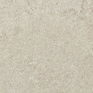 TQc tA^C Xg[&ANZg eXg[g CTCY 457.2×457.2×2.5mm IS-2031-C 1