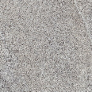 TQc tA^C Xg[&ANZg eXg[g FTCY 304.8×304.8×2.5mm IS-2032-F 1