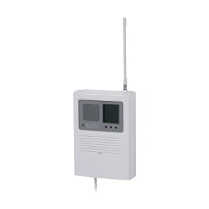 �|���G���W�j�A�����O ���p�� RTXF-310 1�_