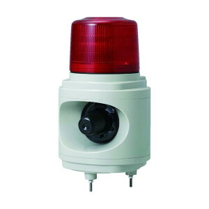 |GWjAO ԗʉߌmpLED]() LHU-100R 1_