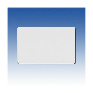 FeliCa�J�[�h(IDm��) ACS-FLCARD 1�_