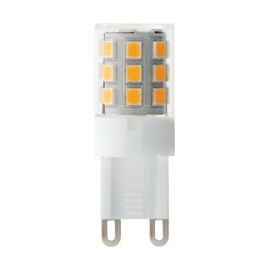 �������^���H�� G9LED G9-3W-002C-TM 1��